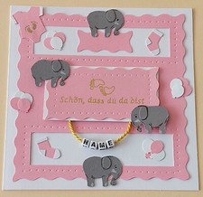 50 Mini-Umschläge Nr. 17 – 6,8 X 9,4 Cm, Schwarzes Leinen, Für Geschenkkarten, Sitzkarten Oder Visitenkarten
