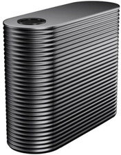 10000LT Colorbond Kingspan Steel Modline Water Tank - Vic Delivery