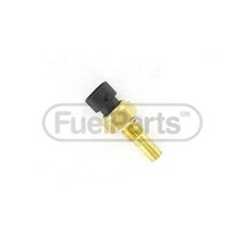 Fits Chevrolet Kalos 1.4 16V Genuine Fuel Parts Coolant Temperature Sensor