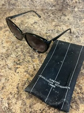 jean louis scherrer 216 JAKKY’O Sunglasses