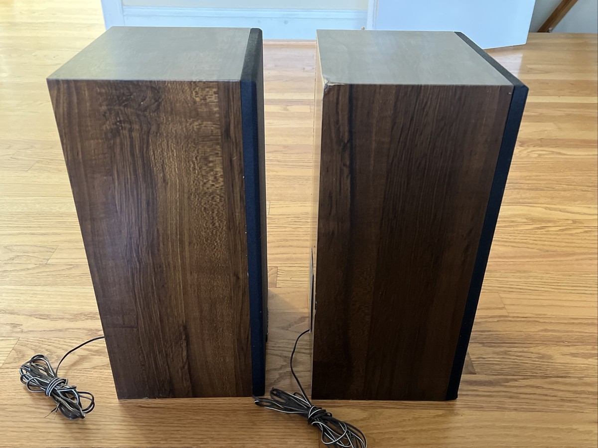 SANYO P6-120MPN 3本 P61B502SJCA001 | SANUPS P61B | SANUPS | プロダクトサイト | 山洋