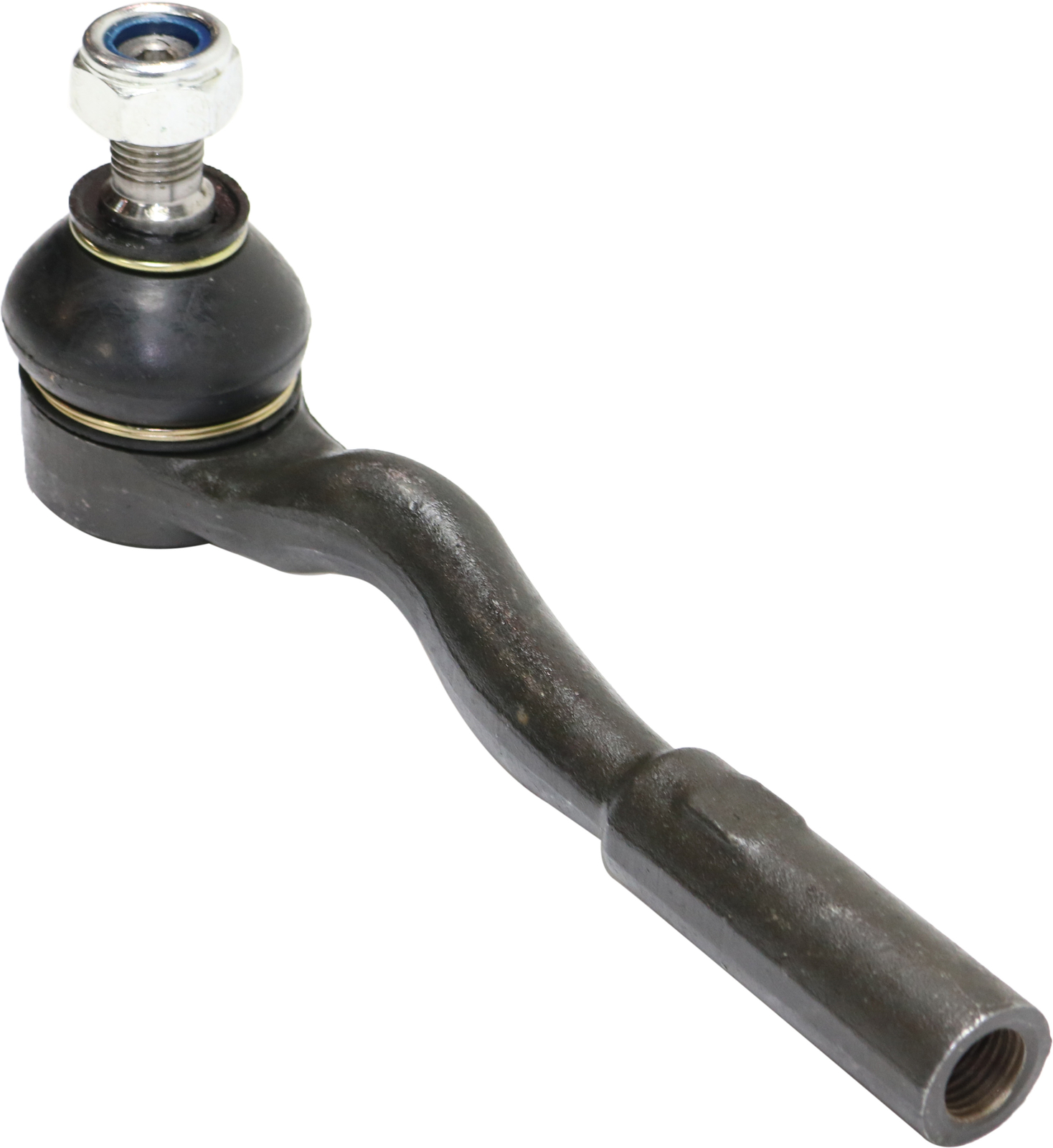 For 2003-2009 E320 Tie Rod End 2113300203