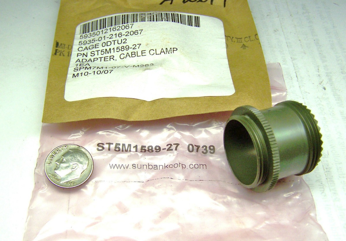 自雷也 Through-Hole Resistors - 2.2K ohm 5% 1/4W - Pack of 25 : ID