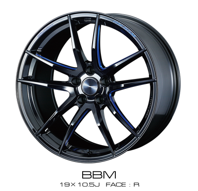 235/50R18、5H、7.5J、PCD120、BRIDGESTONE、スタッドレスタイヤ 