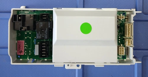 *RECONDITIONED* W10259285 Whirlpool OEM Dryer Control Board SHIPS FREE!!