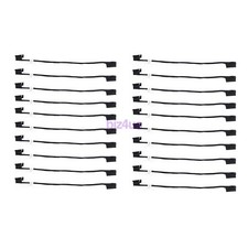 Lot Battery Cable For Dell Latitude 7470 7270 E7470 E7270 049W6G DC020029500 US