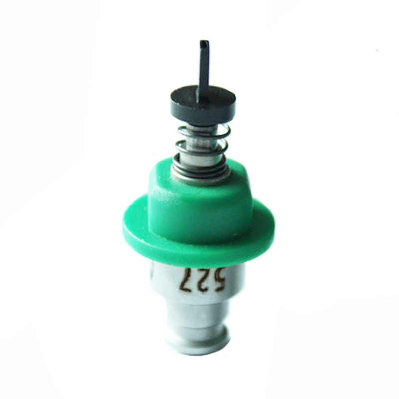 1 Pcs JUKI 527 non-standard nozzle SMT Placement machine/PCB Assembly Equipment