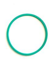 Gasket for Still Door Dry Cleaning Part 401879/MTP