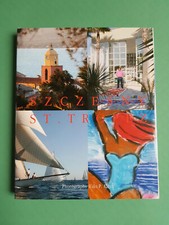 Handsignierter und Limitierter Kunstband von Stefan Szczesny/2009