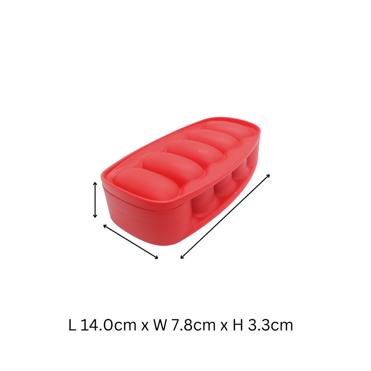 新品Tupperware２０００中丸型2個、メジャリングキット2個、料理本セット 新品Tupperware2000中丸型2個、メジャリングキット2個、料理本セット