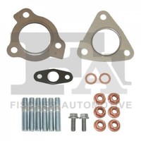 Montagesatz, Lader FA1 KT730040 FüR Hyundai Sonata V Kia