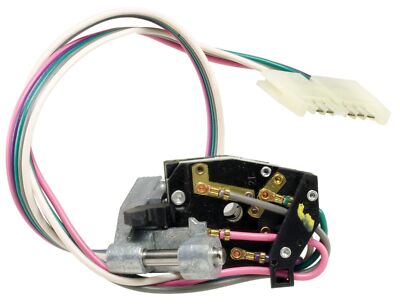 Wiper Switch  Airtex  1S4620