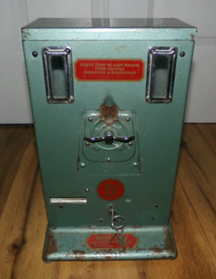 s-l400.jpg