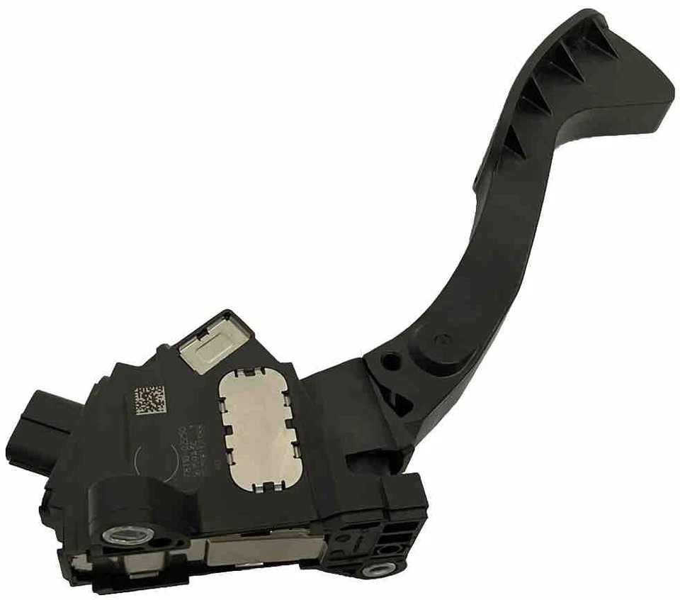 Toyota Corolla 2016 acelerador sensor de posición del pedal 7811002250 OEM #TG3-1 Foto 4 de 4