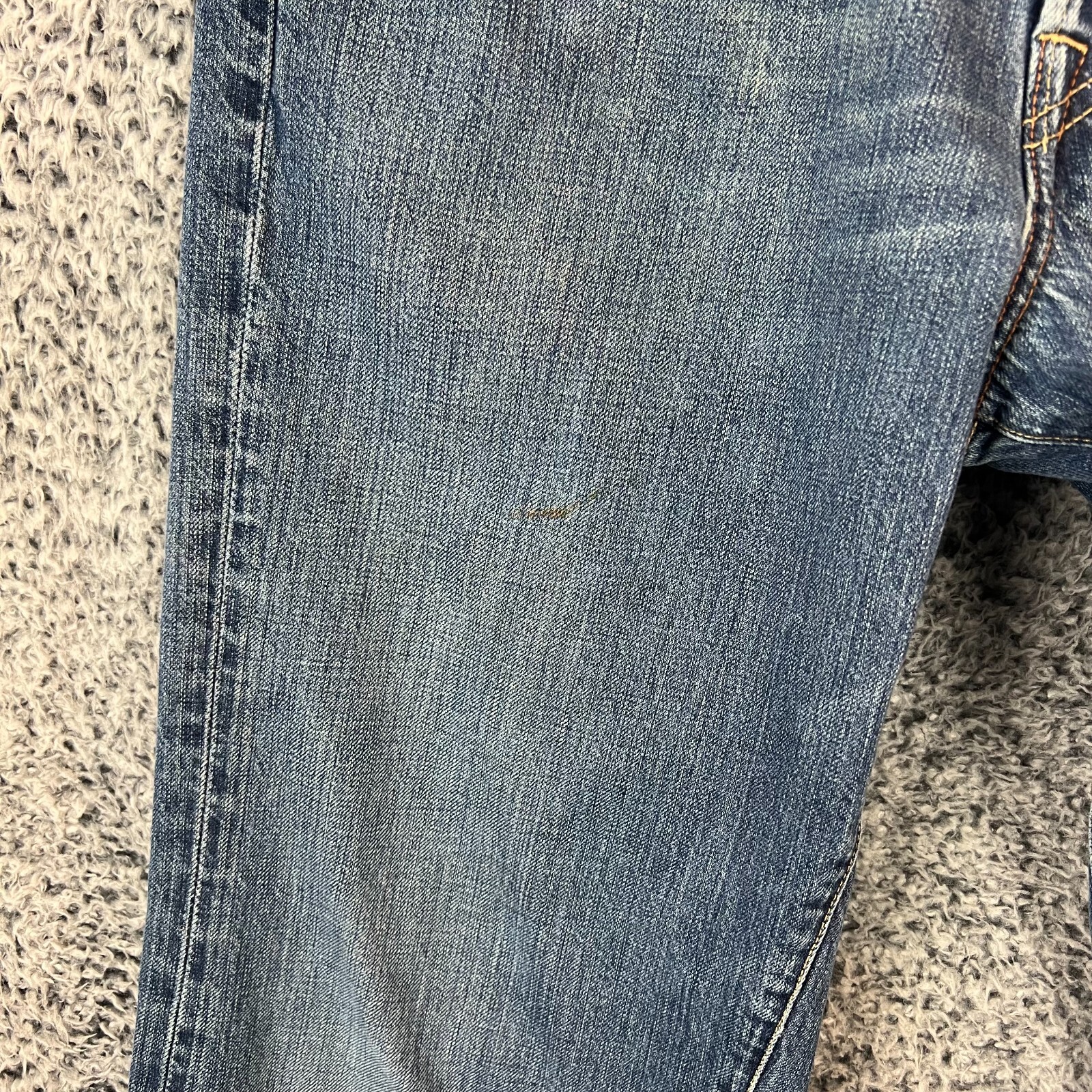 Picture 5 of 21