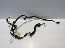 TELAIO CABLAGGIO PORTA POSTERIORE DESTRA OFFSIDE RENAULT KADJAR 2015-18 241269619R Q8479