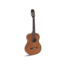 Admira Juanita Chitarra Classica Spagnola 4/4