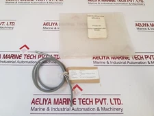 Tpvp04930 Temperature Sensor Probe Ptc S6.r