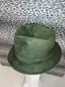 borsalino ebay