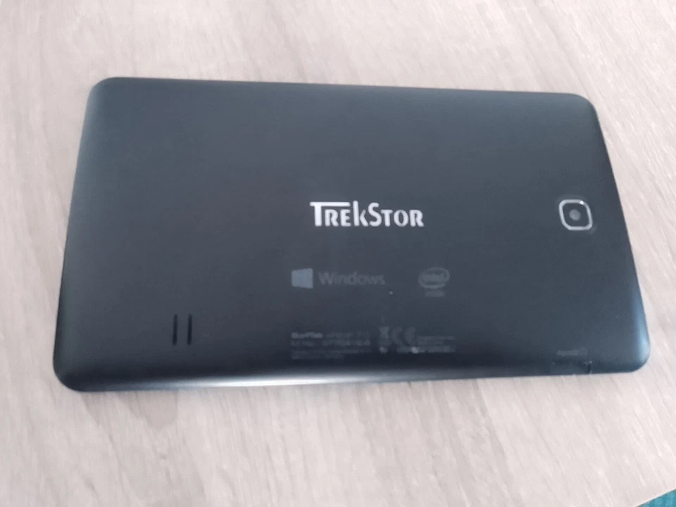 Tablet - Bild 2 von 2