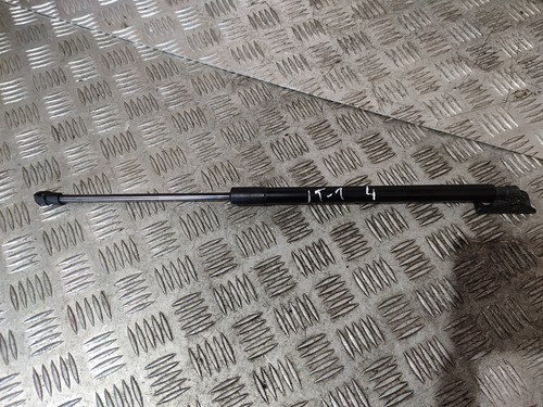 CHEVROLET CAPTIVA C100, C140 Rechte Seite Heckklappen Gasdruckfeder 96984466