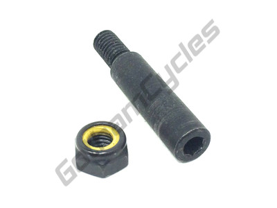 Ducati BREMBO Panigale Diavel HYPER 1098 1198 Brake Clutch Lever  