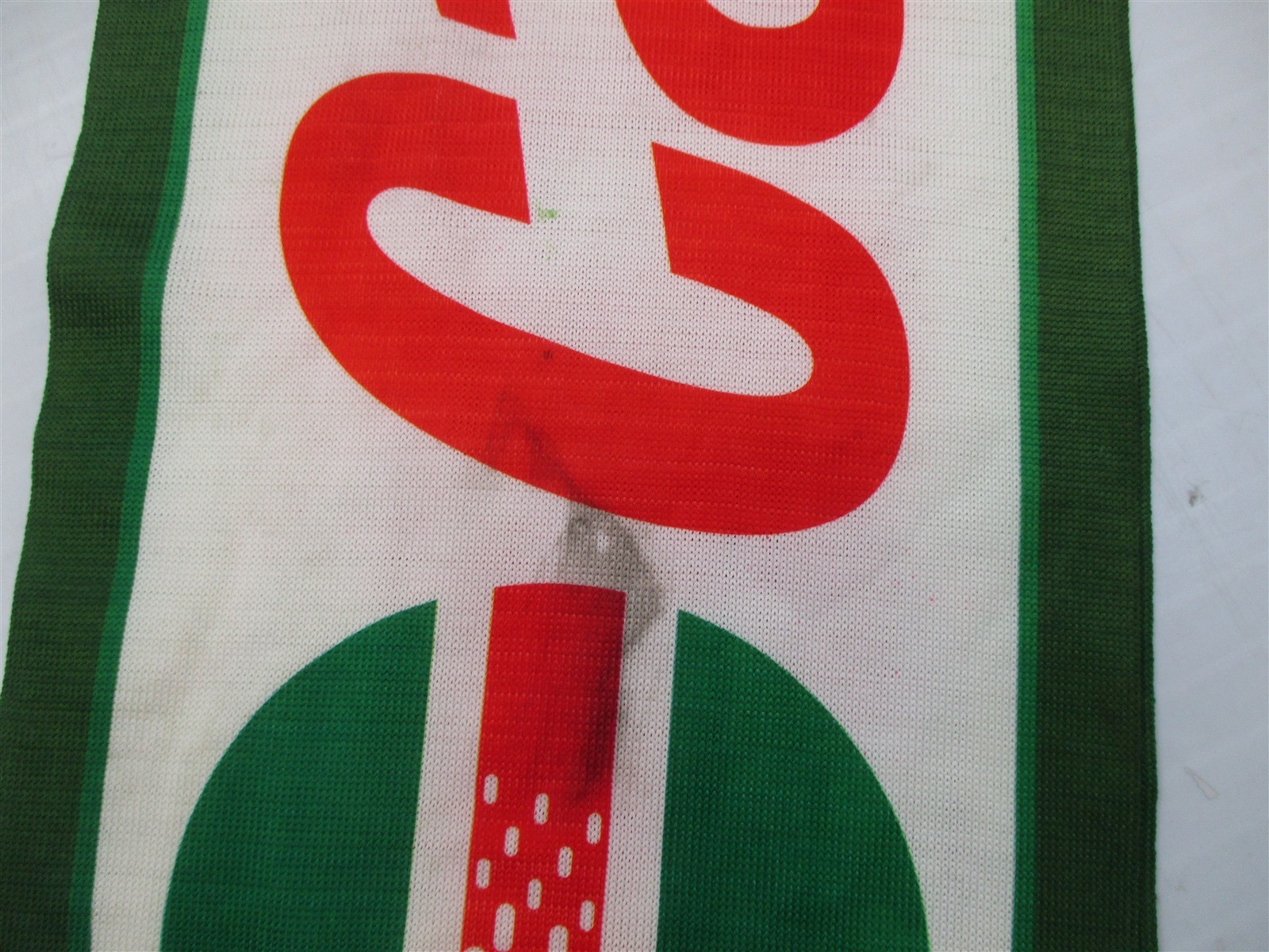 Picture 4 of 10