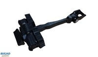 Bugiad TüRfangband TüRfeststeller Hinten FüR Seat Ibiza V Arona KJ1 KJ7