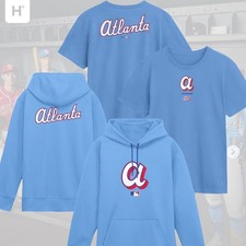 Atlanta Braves Collecting and Fan Guide 28