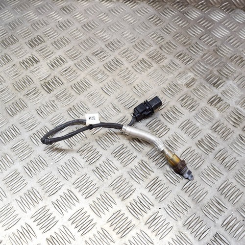 BMW 3 G20 320i Lambdasonde 5-polig 8659971 2.0 Benzin 135kw 2021