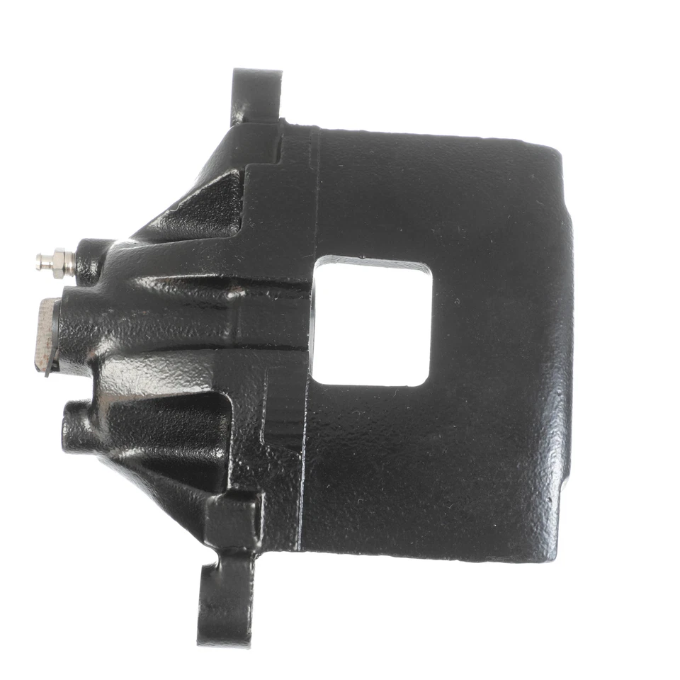 Genuine GM 1997-2005 Chevrolet Front Left Disc Brake Caliper Assembly 18046196 - Image 4 of 4