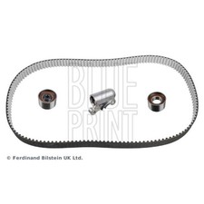 Zahnriemensatz für Mazda 3 BK 5 CR 6 GG GH GY | 594994