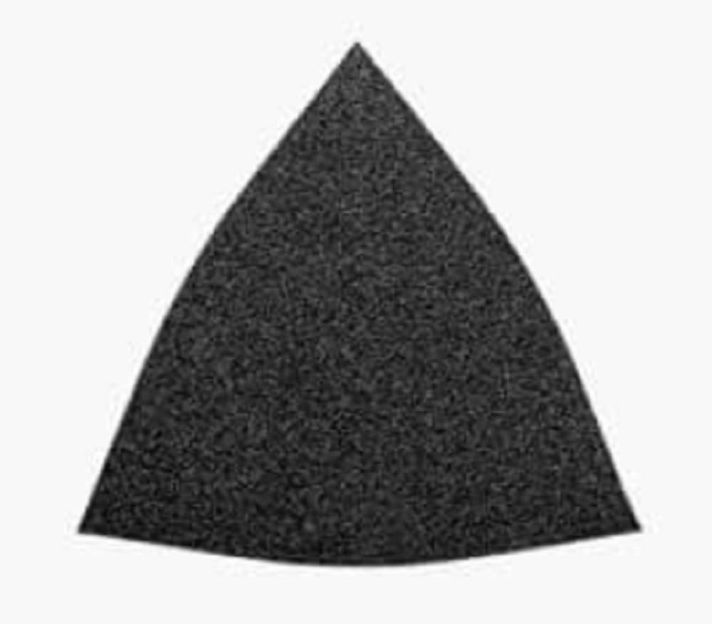 Adopte-moi Pack Dr Heart en zijn vriend The Red Cat Wave 1 - Beste online spe 2690₽