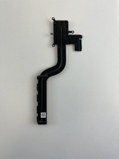 5H41C21949 Heatsink C 82L7 UMA Robin