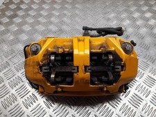 Bremssattel Polestar 4 2025 vorne rechts 1000000125