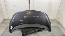 Capot Opel MERIVA