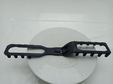 FORD FOCUS Front Radiator Support Spacer Bracket 2207648