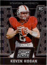Kevin Hogan