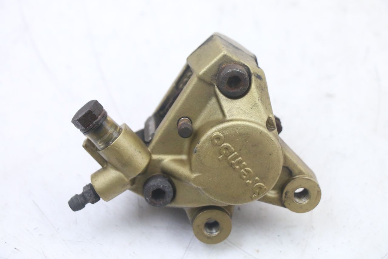 FRONT BRAKE CALIPER - YAMAHA AEROX 50 (1997 - 2006)