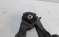Support moteur Toyota AURIS