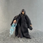 Star Wars The Vintage Collection Darth Sidious Emperor Palpatine 3.75 Inch