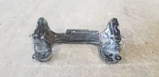 98 CHEVY CAMARO 5.7L LS1 COUPE FRONT SUSPENSION CROSSMEMBER K FRAME