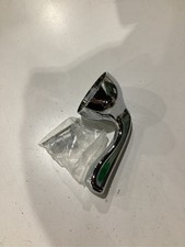 Delta RP2393 Single Lever Faucet Handle Kit Chrome Replacement Genuine OEM