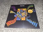 The Who A Quick One 2LP Deluxe Orange & Green Vinyl RSD Sealed