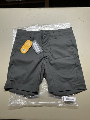 Triple Aught Design TAD Gentry XC Officer's Chino Short Raven 32