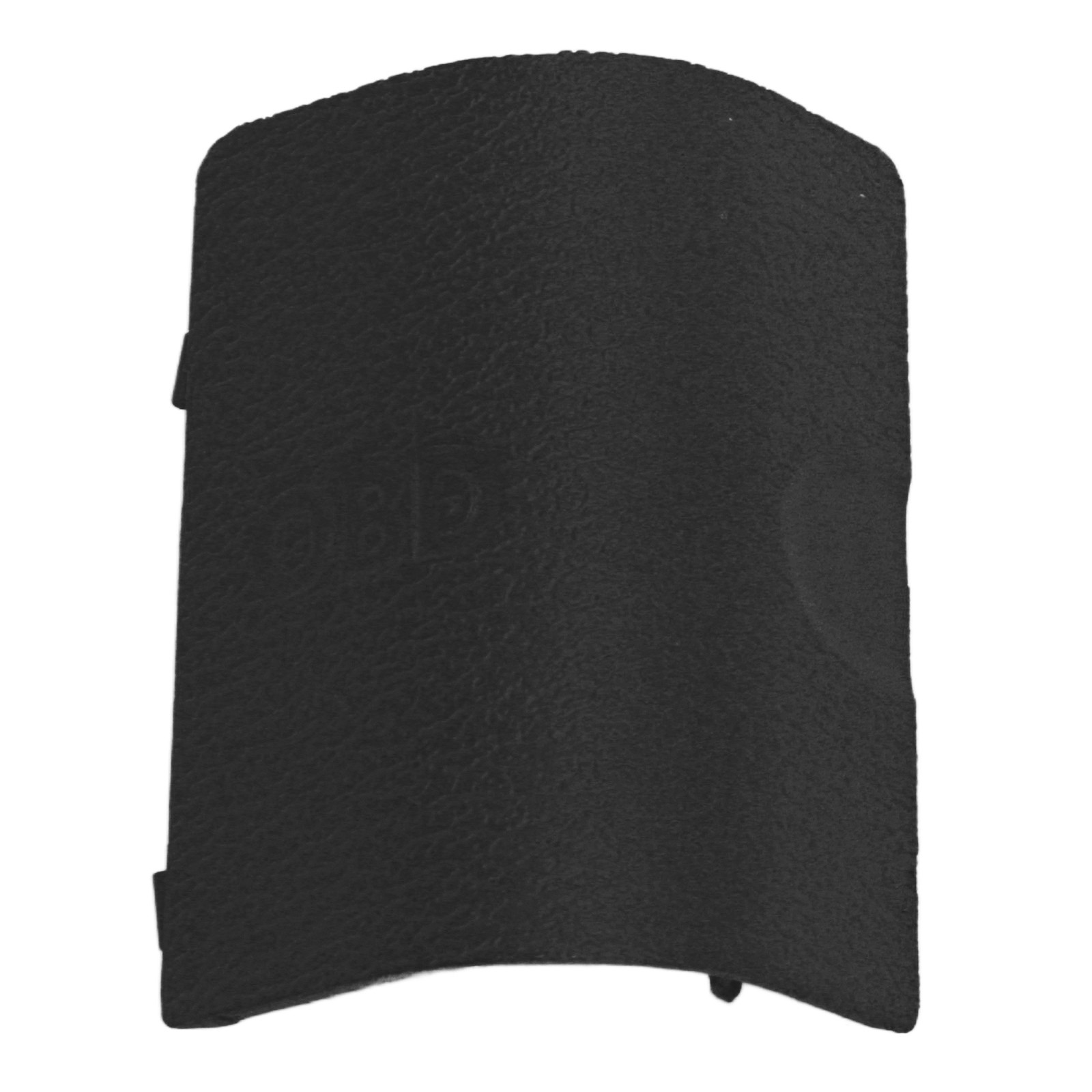 (Black)ABS Diagnostic Plug Cover For F25 X3 F26 X4 LHD - Replacement Car