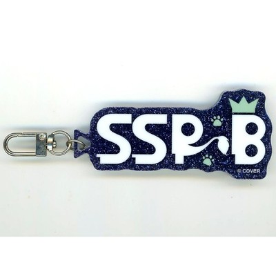 Shishiro Botan Hololive Production Fan Name Charm Japan U203