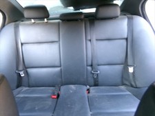 sitz hinten BMW 320 2.0 D E90 2004-2008 2006 120922