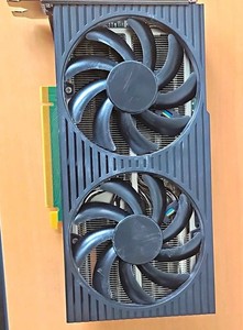 Nvidia Geforce Rtx 3060 12GB | eBay