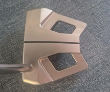 Titleist Scotty Cameron Phantom 9R 2026 Putter 33" Mint